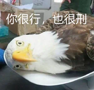 《仲裁在推动电商业务高质量发展中的作用》研讨会顺利举办