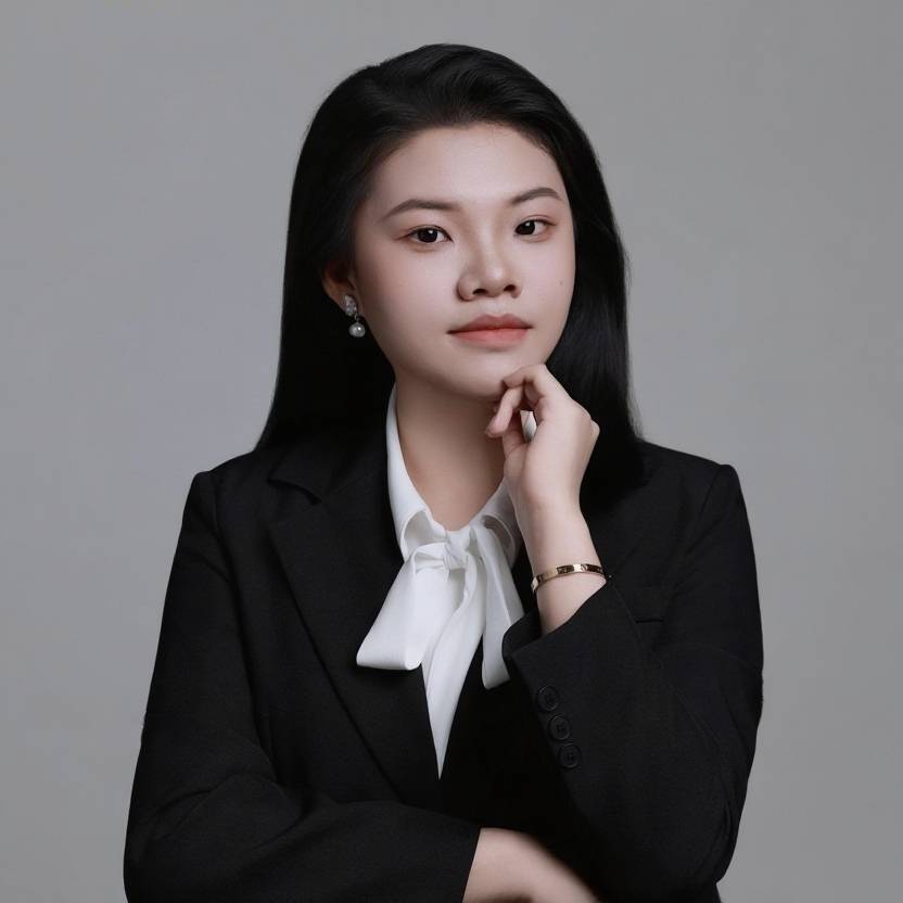 绩效被评为D级，公司就能直接开除吗？一起仲裁裁决给出答案