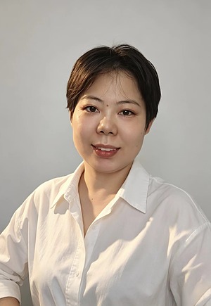 孙茵骏