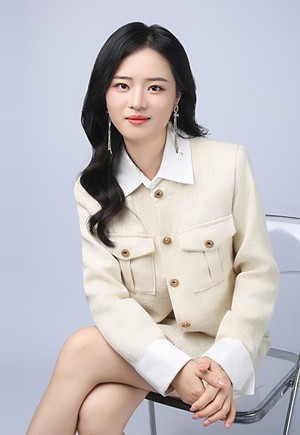 王莉艳