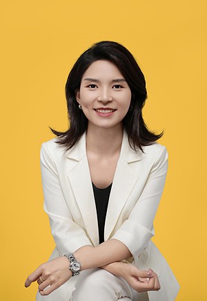 周凤玲