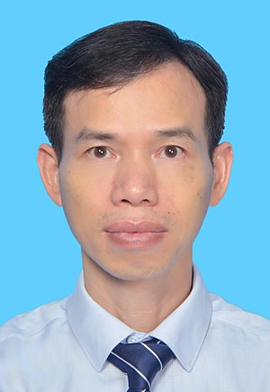 巫尚在