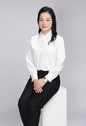 刘来超
