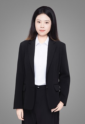 罗芷慧